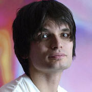 Jonny Greenwood