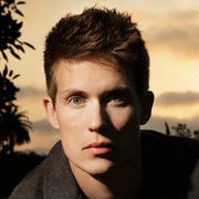 Jonny Lang