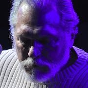 Jorma Kaukonen