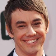 Jorma Taccone