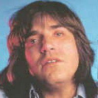 José Feliciano