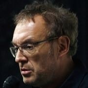 Josef Hader