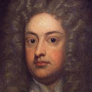Joseph Addison