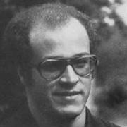 Joseph Alfidi