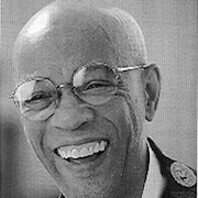 Joseph Jarman