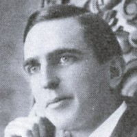 Joseph Lamb