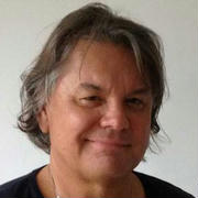 Joseph Nechvatal