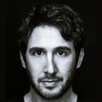 Josh Groban