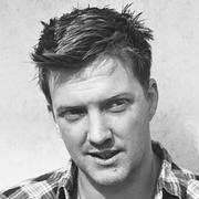 Josh Homme