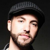 Josh Shilling