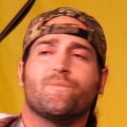 Josh Thompson