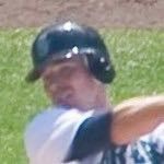 Josh Wilson