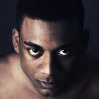 Joshua Ledet