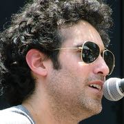 Joshua Radin