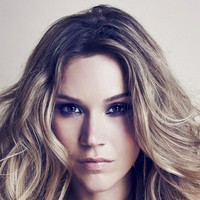 Joss Stone