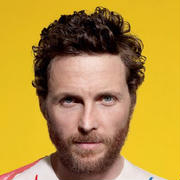 Jovanotti