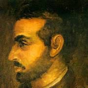 Juan de Anchieta