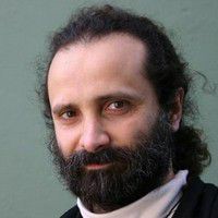 Juan María Solare