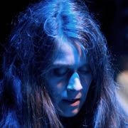 Juana Molina