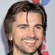 Juanes