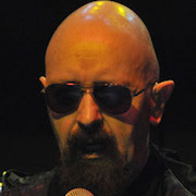 Judas Priest