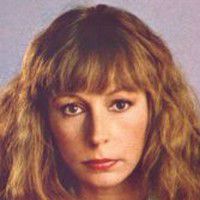 Juice Newton