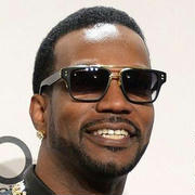 Juicy J