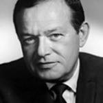 Jule Styne
