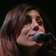 Julia Holter