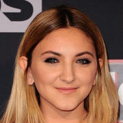 Julia Michaels