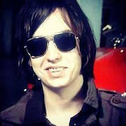 Julian Casablancas