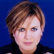 Juliana Hatfield
