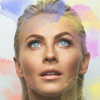 Julianne Hough