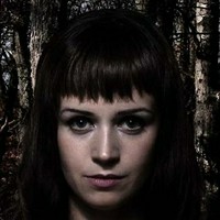 Julie Christmas
