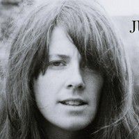 Julie Doiron