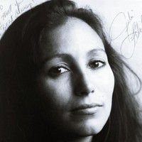 Julie Felix