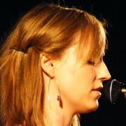 Julie Fowlis