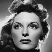 Julie London