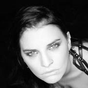 Juliet Simms