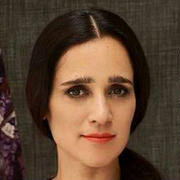 Julieta Venegas