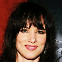 Juliette Lewis