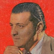 Julio Sosa