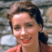 June Carter Cash