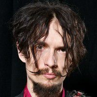 Justin Hawkins
