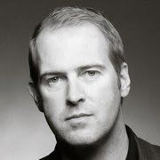 Justin Pearson