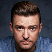 Justin Timberlake