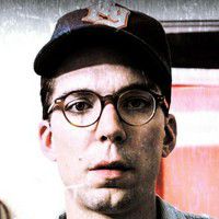 Justin Townes Earle