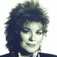 K. T. Oslin