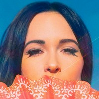 Kacey Musgraves
