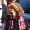 Kaija Saariaho